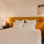 Le Val Thorens, A Beaumier Val Thorens