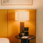 Le Val Thorens, A Beaumier Hotel Val Thorens