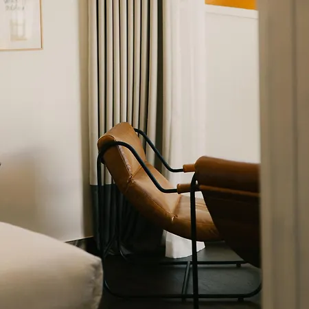 Hotell Le Val Thorens, A Beaumier Val Thorens