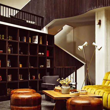 Le Val Thorens, A Beaumier Валь-Торанс