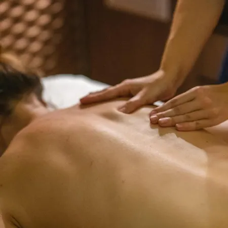 Le Val Thorens, A Beaumier Готель Валь-Торанс