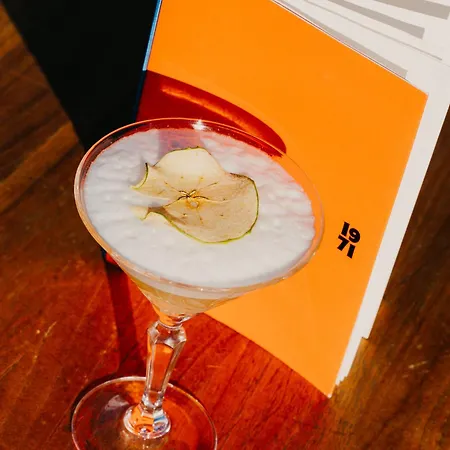 Готель Le Val Thorens, A Beaumier Валь-Торанс