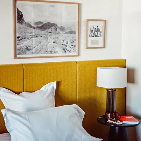 Le Val Thorens, A Beaumier 4* Валь-Торанс