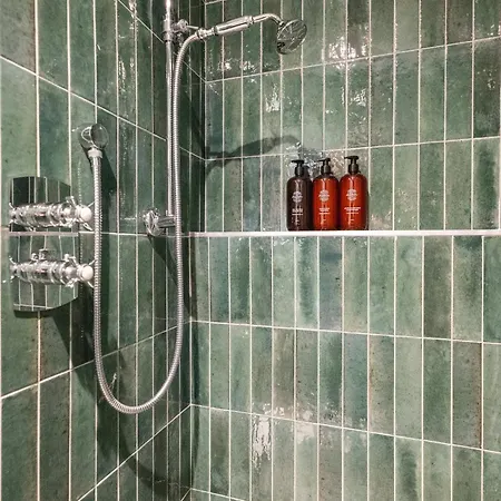 Le Val Thorens, A Beaumier Готель Валь-Торанс