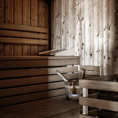 Le Val Thorens, A Beaumier 4* Val Thorens