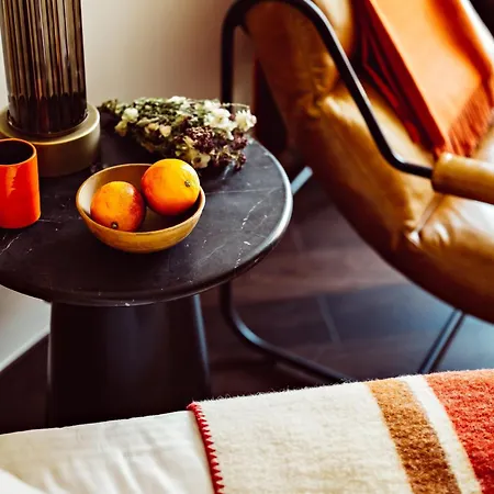 Le Val Thorens, A Beaumier 4* Val Thorens