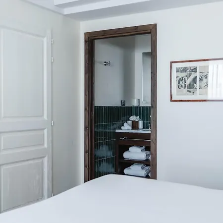 Le Val Thorens, A Beaumier 4* Val Thorens