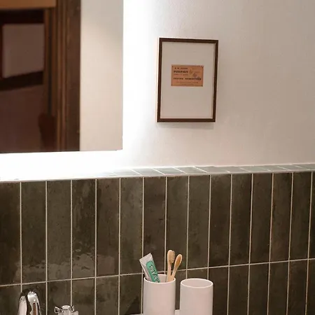 Le Val Thorens, A Beaumier 4*