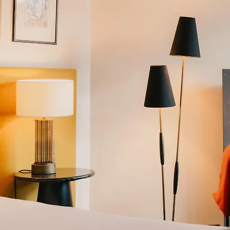 Le Val Thorens, A Beaumier 4* Val Thorens