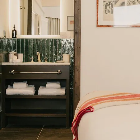 Le Val Thorens, A Beaumier Hotel