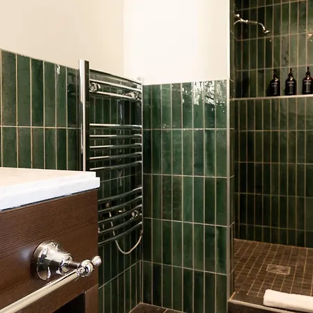 Hotel Le Val Thorens, A Beaumier Val Thorens