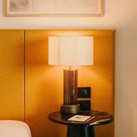 Le Val Thorens, A Beaumier Hotel Val Thorens