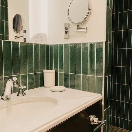 Hotell Le Val Thorens, A Beaumier 4*