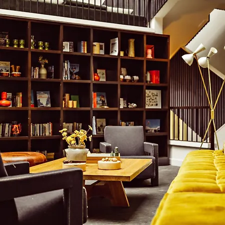 Hotel Le Val Thorens, A Beaumier 4*
