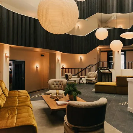 Le Val Thorens, A Beaumier Hotel Val Thorens
