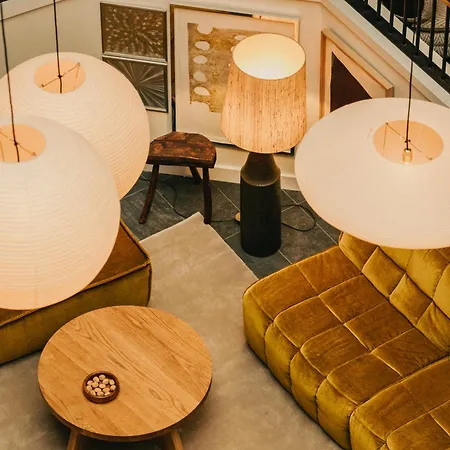 Le Val Thorens, A Beaumier Hotel 4*