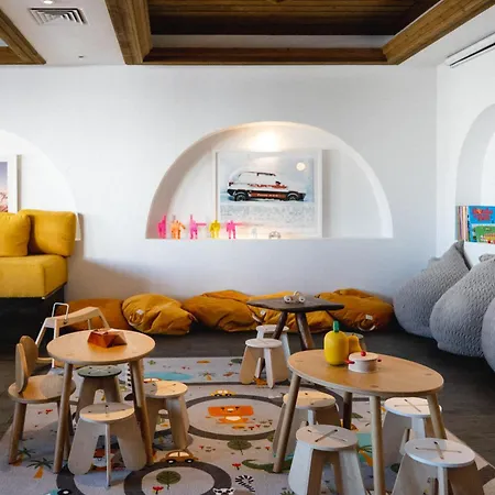 Hotel Le Val Thorens, A Beaumier Val Thorens