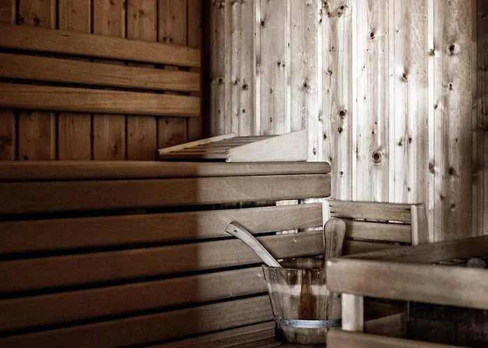 Le Val Thorens, A Beaumier 4* Val Thorens