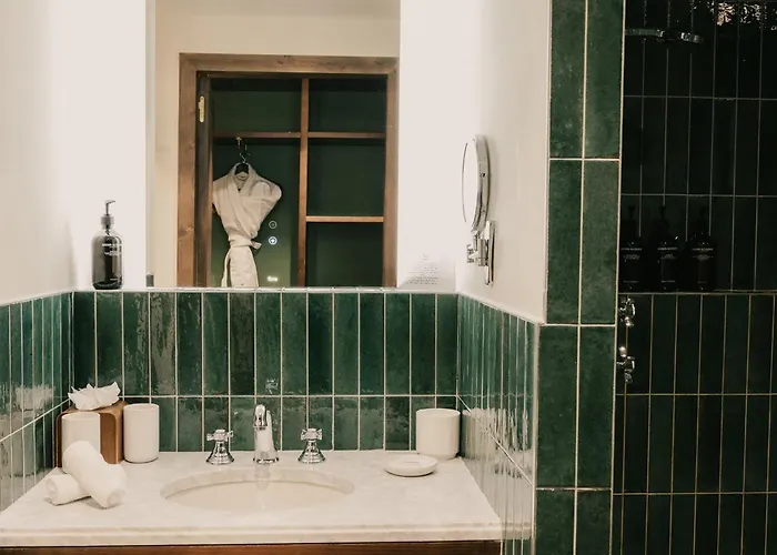 Ξενοδοχείο Le Val Thorens, A Beaumier Val Thorens