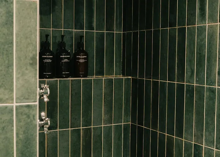 Hotell Le Val Thorens, A Beaumier Val Thorens